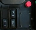 ЖЦБ 531-70 2017 у Луцьку на Automoto.ua ЖЦБ 531-70, об'ємом двигуна 4.4 л та пробігом 0 тис. км за 57500 $, фото 7 на Automoto.ua