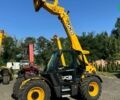 ЖЦБ 531-70 2017 у Луцьку на Automoto.ua ЖЦБ 531-70, об'ємом двигуна 4.4 л та пробігом 0 тис. км за 57500 $, фото 1 на Automoto.ua