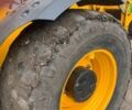ЖЦБ 531-70, об'ємом двигуна 4.4 л та пробігом 0 тис. км за 64930 $, фото 3 на Automoto.ua