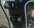 ЖЦБ 531-70 2017 у Луцьку на Automoto.ua ЖЦБ 531-70, об'ємом двигуна 4.4 л та пробігом 0 тис. км за 57500 $, фото 4 на Automoto.ua