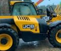 ЖЦБ 531-70, объемом двигателя 0 л и пробегом 0 тыс. км за 40831 $, фото 1 на Automoto.ua