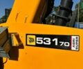 ЖЦБ 531-70 2017 у Луцьку на Automoto.ua ЖЦБ 531-70, об'ємом двигуна 4.4 л та пробігом 0 тис. км за 57500 $, фото 8 на Automoto.ua