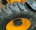 ЖЦБ 531-70, объемом двигателя 0 л и пробегом 0 тыс. км за 40831 $, фото 6 на Automoto.ua