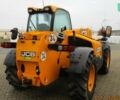 ЖЦБ 531-70, объемом двигателя 0 л и пробегом 0 тыс. км за 63749 $, фото 1 на Automoto.ua