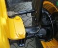 ЖЦБ 531-70, объемом двигателя 0 л и пробегом 0 тыс. км за 63749 $, фото 9 на Automoto.ua