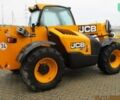 ЖЦБ 531-70, объемом двигателя 0 л и пробегом 0 тыс. км за 63749 $, фото 4 на Automoto.ua