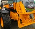 ЖЦБ 531-70, объемом двигателя 0 л и пробегом 0 тыс. км за 63749 $, фото 7 на Automoto.ua