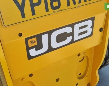 ЖЦБ 531-70, об'ємом двигуна 0 л та пробігом 0 тис. км за 64945 $, фото 37 на Automoto.ua