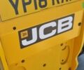 ЖЦБ 531-70, об'ємом двигуна 0 л та пробігом 0 тис. км за 64945 $, фото 37 на Automoto.ua