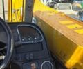 ЖЦБ 531-70, об'ємом двигуна 4 л та пробігом 0 тис. км за 64800 $, фото 3 на Automoto.ua