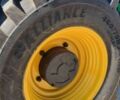 ЖЦБ 531-70, об'ємом двигуна 0 л та пробігом 0 тис. км за 64945 $, фото 25 на Automoto.ua