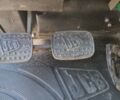 ЖЦБ 531-70, об'ємом двигуна 0 л та пробігом 0 тис. км за 64945 $, фото 23 на Automoto.ua