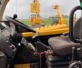 ЖЦБ 531-70 2018 в Киеве на Automoto.ua ЖЦБ 531-70, объемом двигателя 0 л и пробегом 0 тыс. км за 46545 $, фото 8 на Automoto.ua