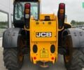 ЖЦБ 531-70 2018 в Киеве на Automoto.ua ЖЦБ 531-70, объемом двигателя 0 л и пробегом 0 тыс. км за 46545 $, фото 4 на Automoto.ua