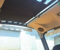 ЖЦБ 531-70, об'ємом двигуна 4 л та пробігом 0 тис. км за 64800 $, фото 8 на Automoto.ua