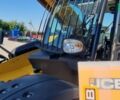 ЖЦБ 531-70, об'ємом двигуна 0 л та пробігом 0 тис. км за 64945 $, фото 7 на Automoto.ua