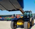 ЖЦБ 531-70, об'ємом двигуна 0 л та пробігом 0 тис. км за 64945 $, фото 41 на Automoto.ua