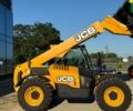 ЖЦБ 531-70, об'ємом двигуна 0 л та пробігом 0 тис. км за 64945 $, фото 17 на Automoto.ua