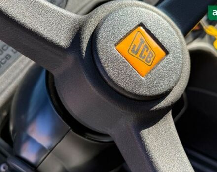 ЖЦБ 531-70, об'ємом двигуна 0 л та пробігом 0 тис. км за 64945 $, фото 29 на Automoto.ua