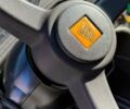ЖЦБ 531-70, об'ємом двигуна 0 л та пробігом 0 тис. км за 64945 $, фото 29 на Automoto.ua