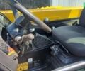 ЖЦБ 531-70, об'ємом двигуна 4 л та пробігом 0 тис. км за 64800 $, фото 10 на Automoto.ua