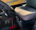 ЖЦБ 531-70, об'ємом двигуна 0 л та пробігом 0 тис. км за 64945 $, фото 22 на Automoto.ua