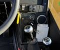 ЖЦБ 531-70, об'ємом двигуна 0 л та пробігом 0 тис. км за 64945 $, фото 12 на Automoto.ua