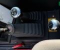 ЖЦБ 531-70, об'ємом двигуна 0 л та пробігом 0 тис. км за 64945 $, фото 40 на Automoto.ua