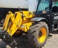 ЖЦБ 531-70, об'ємом двигуна 4 л та пробігом 0 тис. км за 64800 $, фото 1 на Automoto.ua