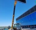 ЖЦБ 531-70, об'ємом двигуна 0 л та пробігом 0 тис. км за 64945 $, фото 27 на Automoto.ua