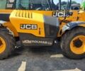 ЖЦБ 531-70, об'ємом двигуна 4 л та пробігом 0 тис. км за 64800 $, фото 2 на Automoto.ua