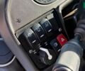 ЖЦБ 531-70, об'ємом двигуна 0 л та пробігом 0 тис. км за 64945 $, фото 26 на Automoto.ua