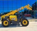 ЖЦБ 531-70, об'ємом двигуна 0 л та пробігом 0 тис. км за 64945 $, фото 42 на Automoto.ua