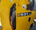 ЖЦБ 531-70, об'ємом двигуна 0 л та пробігом 0 тис. км за 64945 $, фото 30 на Automoto.ua