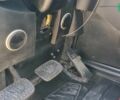 ЖЦБ 531-70, об'ємом двигуна 0 л та пробігом 0 тис. км за 64945 $, фото 28 на Automoto.ua