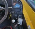 ЖЦБ 531-70, об'ємом двигуна 0 л та пробігом 0 тис. км за 64945 $, фото 3 на Automoto.ua