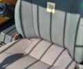 ЖЦБ 531-70, об'ємом двигуна 0 л та пробігом 0 тис. км за 64945 $, фото 38 на Automoto.ua
