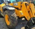 ЖЦБ 531-70, об'ємом двигуна 4 л та пробігом 0 тис. км за 64800 $, фото 4 на Automoto.ua