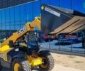 ЖЦБ 531-70, об'ємом двигуна 0 л та пробігом 0 тис. км за 64945 $, фото 5 на Automoto.ua