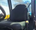 ЖЦБ 531-70, об'ємом двигуна 4 л та пробігом 0 тис. км за 64800 $, фото 6 на Automoto.ua