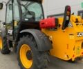 ЖЦБ 531-70 2018 в Киеве на Automoto.ua ЖЦБ 531-70, объемом двигателя 0 л и пробегом 0 тыс. км за 46545 $, фото 3 на Automoto.ua
