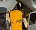 ЖЦБ 531-70, об'ємом двигуна 0 л та пробігом 0 тис. км за 64945 $, фото 32 на Automoto.ua