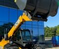 ЖЦБ 531-70, об'ємом двигуна 0 л та пробігом 0 тис. км за 64945 $, фото 16 на Automoto.ua