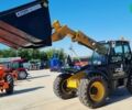 ЖЦБ 531-70, об'ємом двигуна 0 л та пробігом 0 тис. км за 64945 $, фото 33 на Automoto.ua