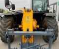 ЖЦБ 531-70 2018 в Киеве на Automoto.ua ЖЦБ 531-70, объемом двигателя 0 л и пробегом 0 тыс. км за 46545 $, фото 2 на Automoto.ua