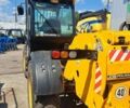 ЖЦБ 531-70, об'ємом двигуна 4 л та пробігом 0 тис. км за 64800 $, фото 1 на Automoto.ua