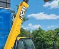 ЖЦБ 531-70, об'ємом двигуна 0 л та пробігом 0 тис. км за 64945 $, фото 1 на Automoto.ua