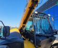 ЖЦБ 531-70, об'ємом двигуна 0 л та пробігом 0 тис. км за 64945 $, фото 20 на Automoto.ua
