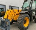 ЖЦБ 531-70 2018 в Киеве на Automoto.ua ЖЦБ 531-70, объемом двигателя 0 л и пробегом 0 тыс. км за 46545 $, фото 1 на Automoto.ua