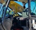 ЖЦБ 531-70, об'ємом двигуна 0 л та пробігом 0 тис. км за 64945 $, фото 4 на Automoto.ua